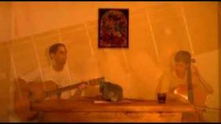 What came along - FRANJA DE GAZA - www.FranjadeGaza.com