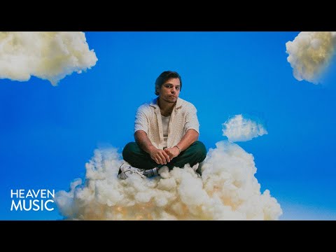 Es Con Tus Fuerzas | Lowsan Melgar (Video Oficial)