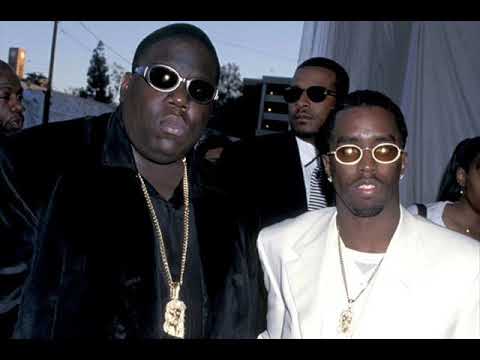 2pac ft Biggie - Freestyle Misho Srtis hyure instrumental Beat