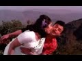 Thannanthaniyaga Naan Vantha