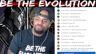 Black Panther Review: Killmonger Vs T'Challa Who Was Right?