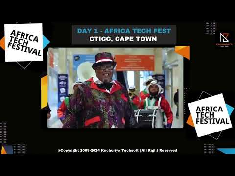 Videos from Kuchoriya TechSoft