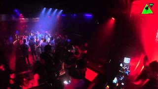 KIngmatu B2B Peter KSADPRROS Magenta Maracaibo Venezuela