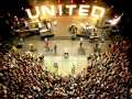 Hillsong - Hosanna acoustic (Instrumental) 