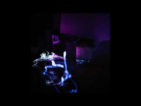 04. Ghost/\/Ghoul - BC