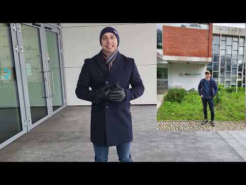 Kohti fysioterapeutin urapolkua