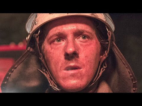 The Untold Truth Of HBO's Chernobyl