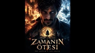 ZAMANIN ÖTESİ FULL TEK PARÇA İZLE /DRAMA/KORKU/AKSİYON 