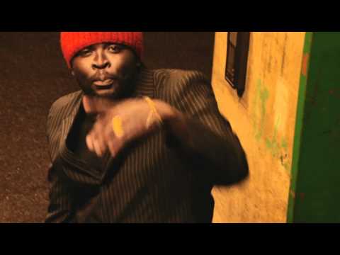 X-kape - Flashback (Official Clip)