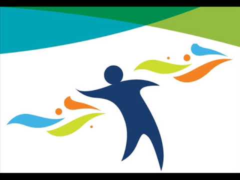 Put srca:Svjedočanstvo jedne majke dvoje djece s teškoćama koja je donijela teške odluke