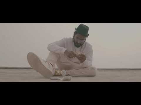 Samjh me aaya kya emiway reply to mc satan divine raftar