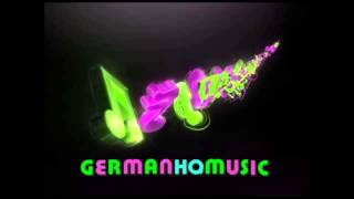 Dj Antoine vs Mad Mark - Something in the Air tonight ( New 2013 )