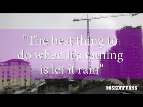 download lagu mp3 mp4 When It Rains Quotes, download lagu When It Rains Quotes gratis, unduh video klip When It Rains Quotes