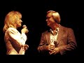 GEORGE & TAMMY  - When I Stop Dreaming