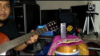 Download lagu Joget Pahang (Cover) Fingerstyle mp3 Download lagu Joget Pahang (Cover) Fingerstyle mp3