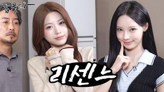 썸네일 이미지