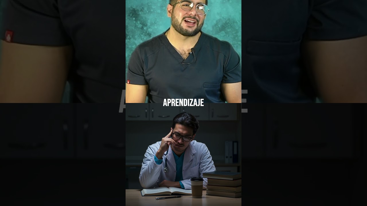 Jorge Alberto Juárez Varela-156