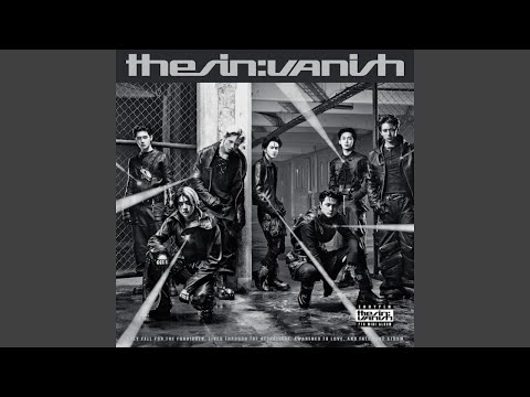 ENHYPEN 엔하이픈 'No Way Back (feat. So!YoON!)' Official Audio