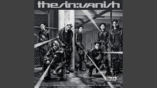 Download lagu ENHYPEN 엔하이픈 'No Way Back (feat. So!YoON!)'  Audio mp3