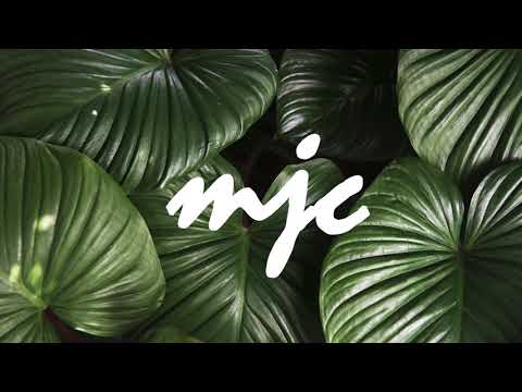 [FREE] Ghali x Tedua Type Beat - "Jumanji" | Free Type Beat I Rap/Trap Instrumental