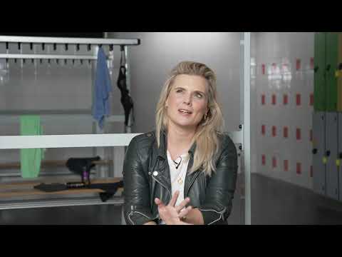 Talk of Shame - Mijn eerste keer!