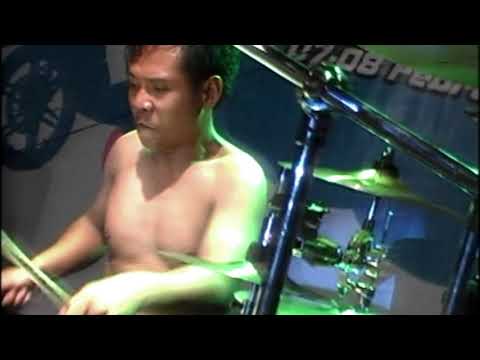 LOEJOE - KISAH 1001 MALAM (Tour Sultra 2009)