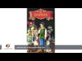 Anastasia VHS Erfahrungsbericht Review Test