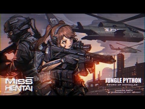 Fat Joe & Remy Ma feat. French Montana – All The Way Up (Remix) | Music Visualization