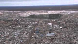 HOLOVR - Data Mine (Body Boys torn edit)