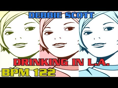download lagu mp3 mp4 Debbie Scott Artist, download lagu Debbie Scott Artist gratis, unduh video klip Debbie Scott Artist