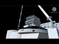 Gbg2030 S 20th Century Fox 4G Style Logo Remake In P3D V2