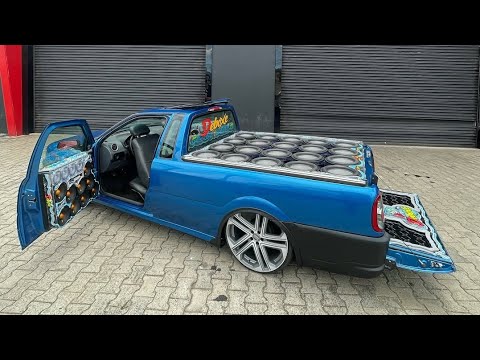 MEGA FUNK 2025 ( E POUCAS IDEIA ) DJ ALEXANDRE BORGES