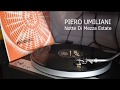 Piero Umiliani - Notte Di Mezza Estate - vinyl