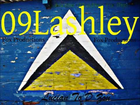 Hot Watts - Woolay Woolay [ Full HQ]