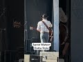 Aaron Watson – Outta Style  – Live