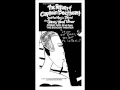 Captain Beefheart and the Magic Band - Sue Egypt