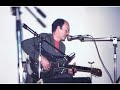 Mike Cooper -  Live in  Cittanova (RC) - Italy - March 4, 1986 (audio only - complete)