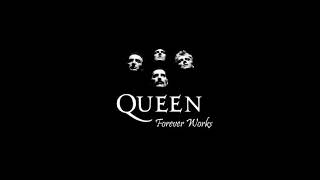 Queen - She Blows Hot and Cold