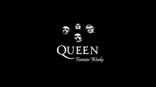 Queen - She Blows Hot and Cold