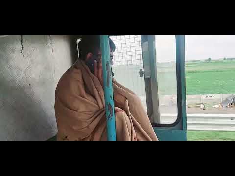 Unveiling the Secrets of 16 September 2023