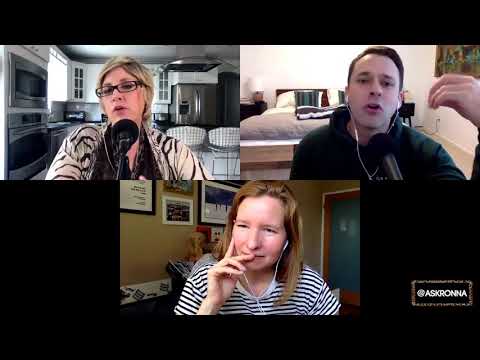 Free Feed 5 with Lennon Parham