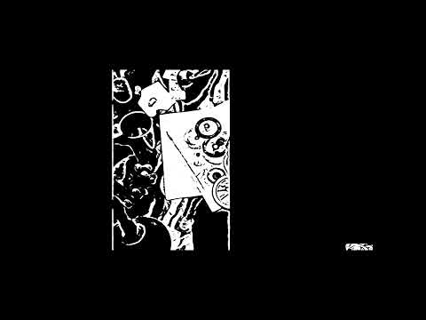 EarthBall - 'Helsinki' [OFFICIAL VIDEO]