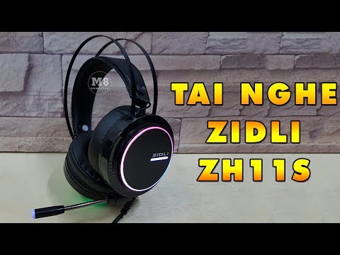 download lagu mp3 mp4 Zidli, download lagu Zidli gratis, unduh video klip Zidli