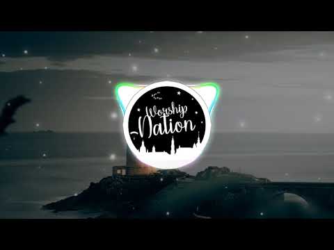 Der Ort (Martin Wiegel Remix)