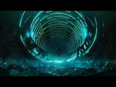 ''My Condolence, Monster'' - Sham Stalin (Epic Action Hybrid Orchestral Music)