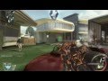 Cm XXx HyPeZz Black Ops II Game Clip
