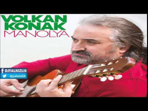 Video thumbnail for Sto’pa Kai Sto Ksanaleo