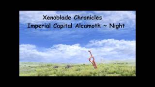 1 Hour of Calm and Relaxing Video Game Music - Part 3