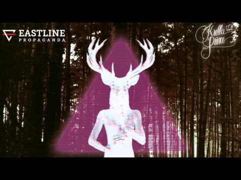 Krella Padre - Ha tudnád