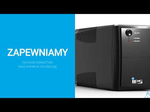 Waks Sp. z o.o. - video